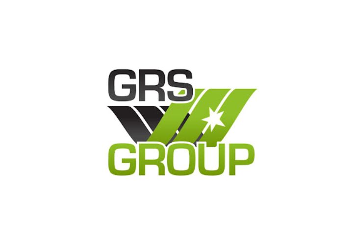 GRS Group